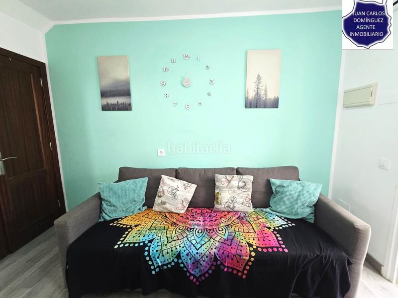 Foto 622f6871-8c4d-4e53-8ff4-f1909e6e4bf8. Location maison avec piscine dans Maspalomas - Meloneras San Bartolomé de Tirajana