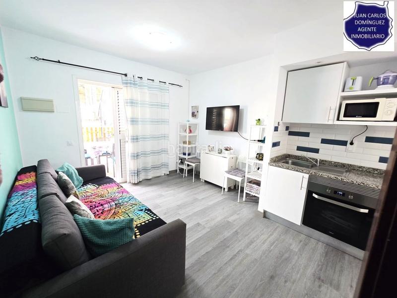 Foto 8207a12e-f533-4ad4-9216-2f56ac2a7584. Location maison avec piscine dans Maspalomas - Meloneras San Bartolomé de Tirajana