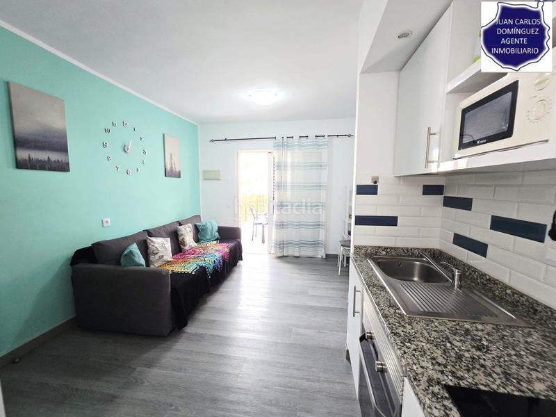 Foto 868dc0b2-0947-4335-b316-c769fc22a1b8. Location maison avec piscine dans Maspalomas - Meloneras San Bartolomé de Tirajana