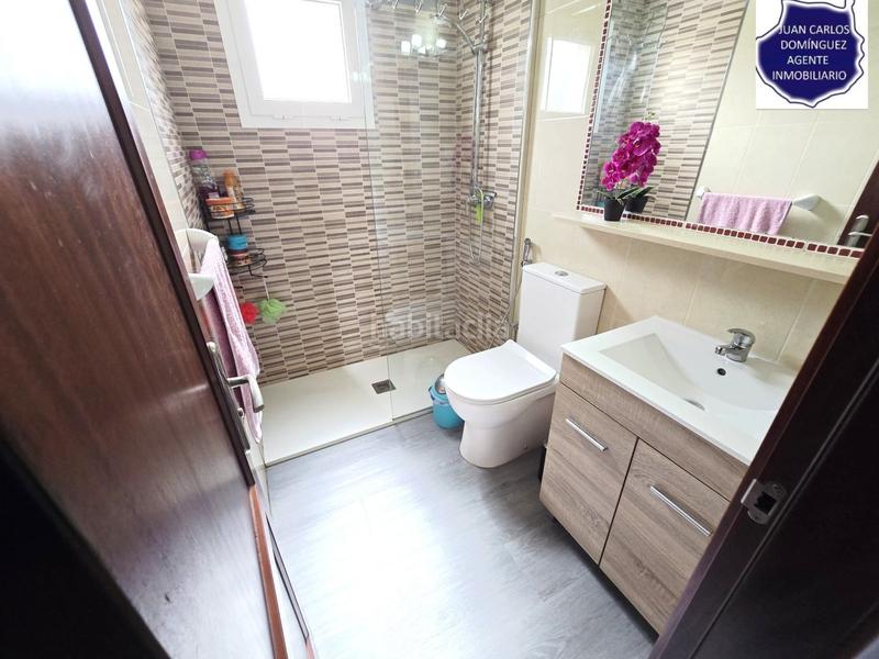 Foto 96d1545c-f648-485e-b72d-03da84268ada. Location maison avec piscine dans Maspalomas - Meloneras San Bartolomé de Tirajana