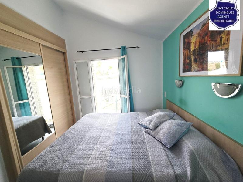 Foto a453c422-ed71-41fd-bb42-126c144fe317. Location maison avec piscine dans Maspalomas - Meloneras San Bartolomé de Tirajana