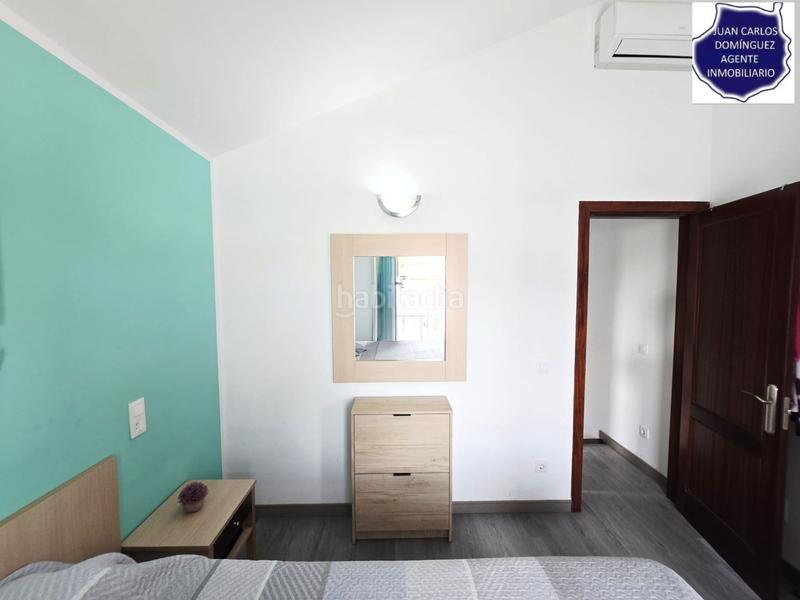Foto a846c07f-cb6c-42a6-a6cc-d1315e6a5e3c. Location maison avec piscine dans Maspalomas - Meloneras San Bartolomé de Tirajana