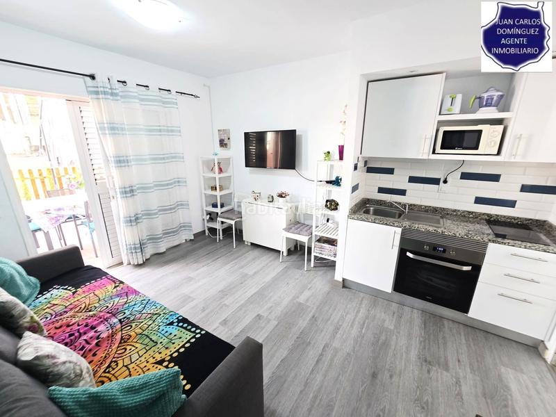 Foto be4dc020-71fb-447b-a431-862f6e7d9ab3. Location maison avec piscine dans Maspalomas - Meloneras San Bartolomé de Tirajana