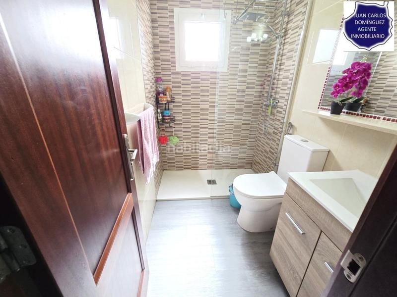 Foto c3e21201-8a00-482b-970a-6f4209135f30. Location maison avec piscine dans Maspalomas - Meloneras San Bartolomé de Tirajana