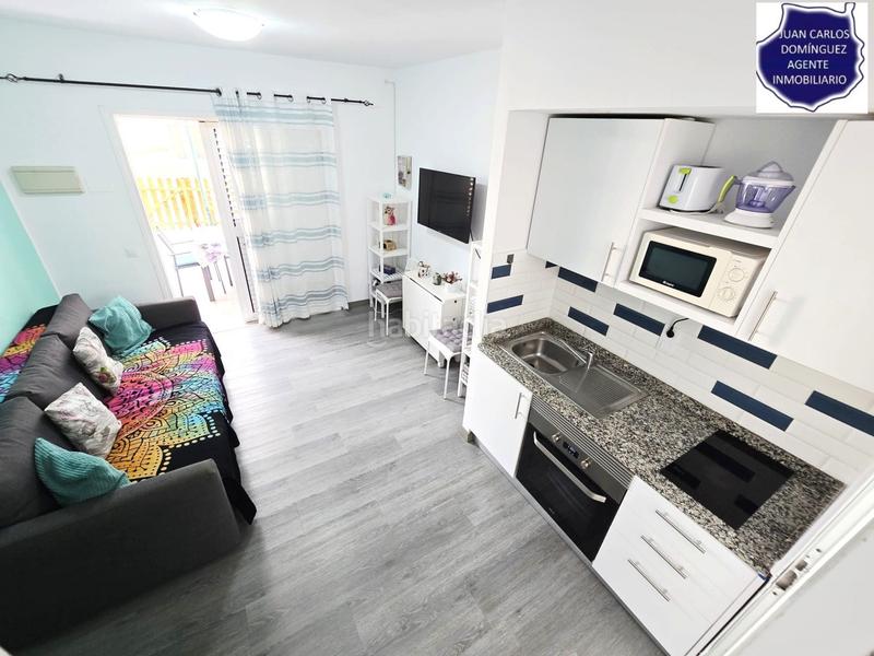 Foto f2750983-10f2-4975-b3b0-63090a0d2f64. Location maison avec piscine dans Maspalomas - Meloneras San Bartolomé de Tirajana