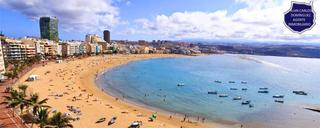 Lloguer Apartament a Santa Catalina - Canteras