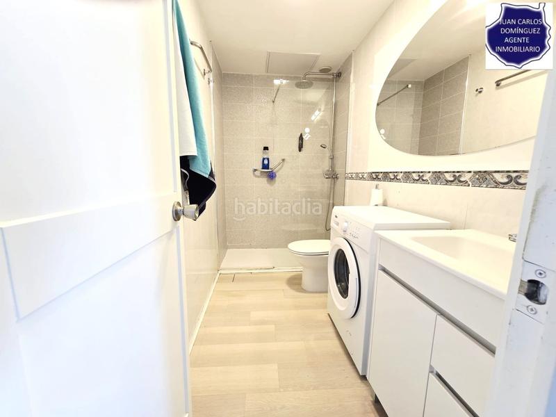 Foto 929d611d-51ff-4daf-adbe-0fb1c0ee8024. Appartement avec piscine dans Arguineguín Mogán