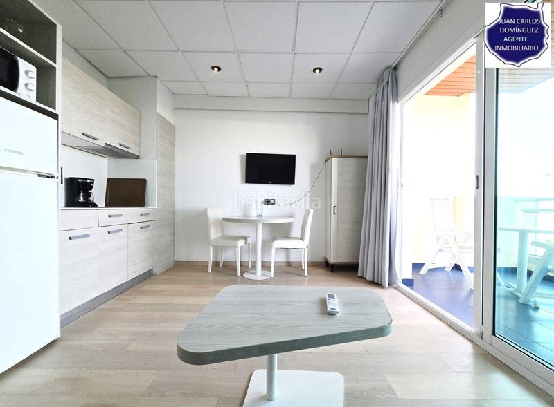 Foto ac4b2b5e-8feb-496b-9e26-665e438b5188. Appartement avec piscine dans Arguineguín Mogán