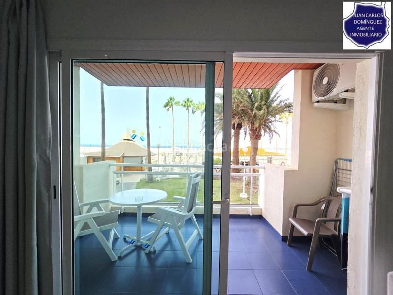 Foto dd17fcb6-88c4-4661-971f-eab278e6e094. Appartement avec piscine dans Arguineguín Mogán