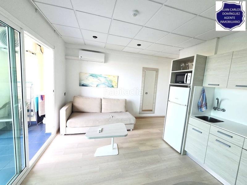 Foto e879c9f5-098b-4ba6-b705-b917fa317ffd. Appartement avec piscine dans Arguineguín Mogán