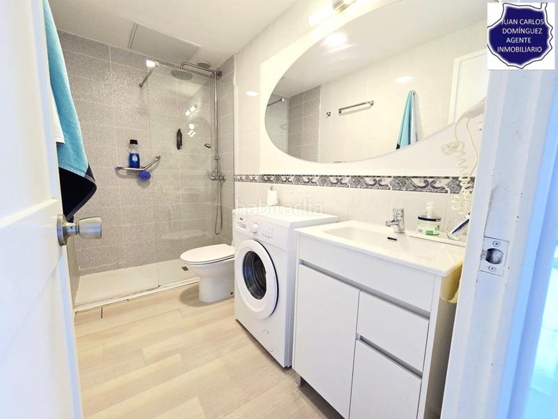 Foto ee7c7957-c20f-48ff-a3f1-bf285771bf67. Appartement avec piscine dans Arguineguín Mogán