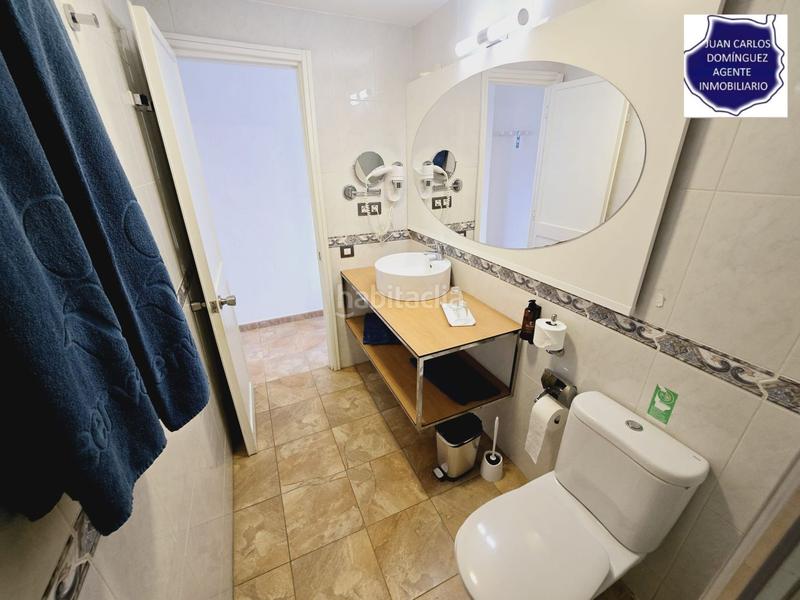 Foto 4b1ec54f-ab4d-42b9-aca3-1ec9078e6e8e. Location appartement avec piscine dans Arguineguín Mogán