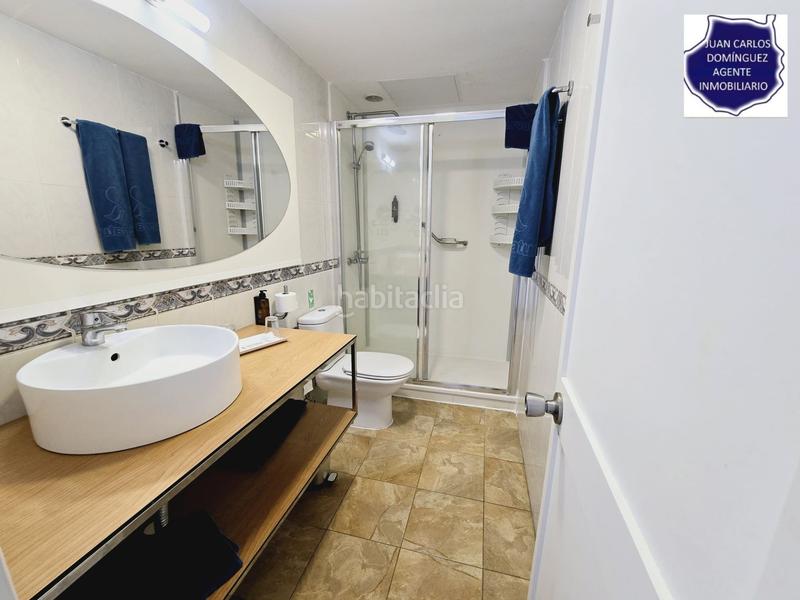 Foto 51f49a8c-9492-46a3-9977-8caff12b1d9c. Location appartement avec piscine dans Arguineguín Mogán
