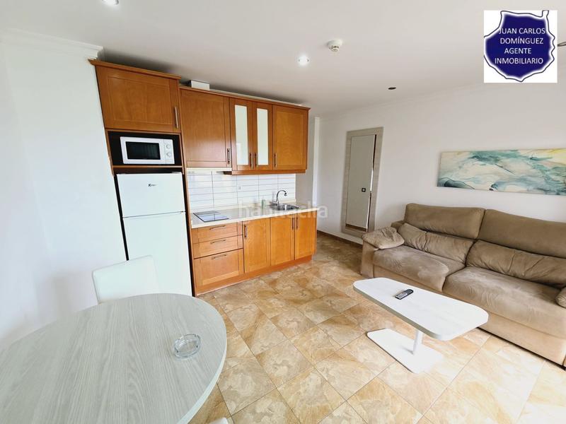 Foto 6b3eda70-f6ca-48f8-bc00-5eccf451fc6b. Location appartement avec piscine dans Arguineguín Mogán