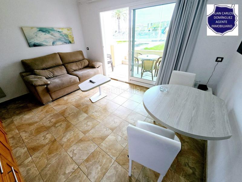 Foto 7ce5b508-7380-4acb-93c8-e1ed9b0d59a6. Location appartement avec piscine dans Arguineguín Mogán
