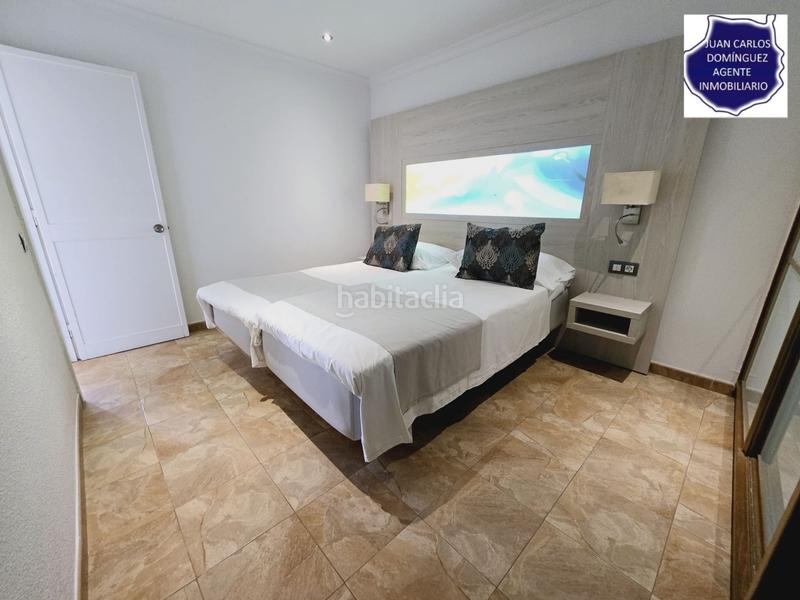 Foto a4f04f27-44fd-498f-a455-c66279908d76. Location appartement avec piscine dans Arguineguín Mogán
