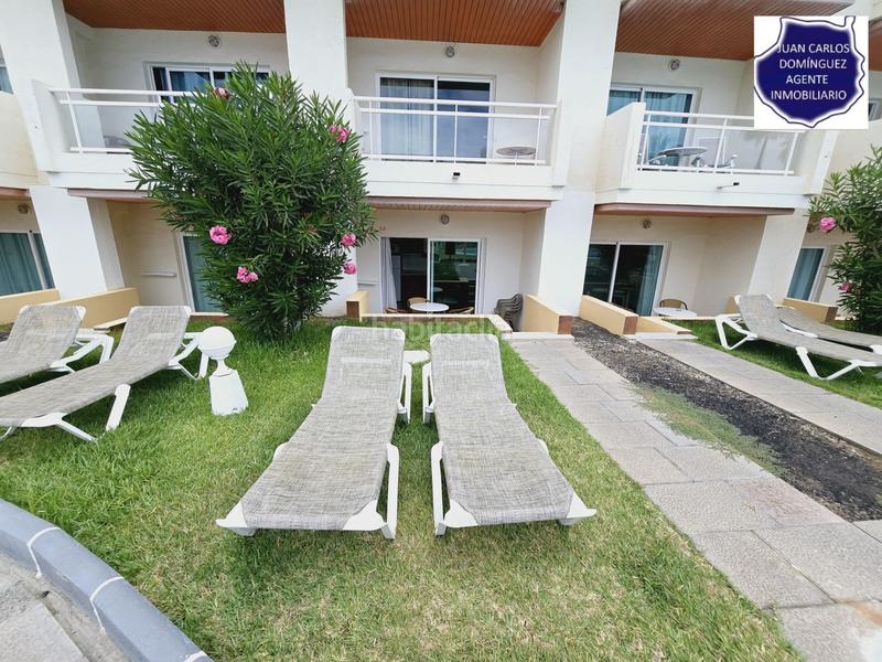 Foto b75f0878-8495-4d0c-9b2a-b4006f05c736. Location appartement avec piscine dans Arguineguín Mogán