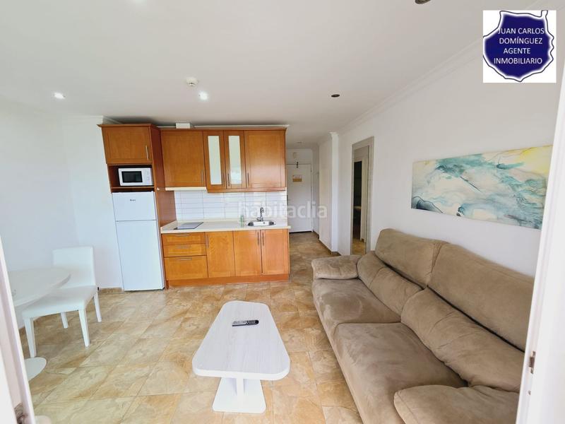 Foto b7de2609-d9f4-4666-972c-6034a013d5a7. Location appartement avec piscine dans Arguineguín Mogán