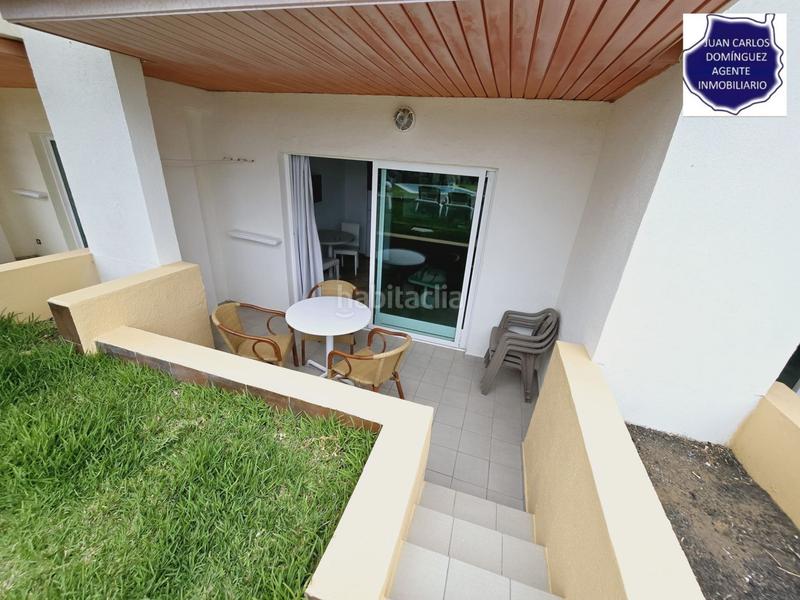 Foto eb015fc7-30ac-40ad-9ee1-e9adabc2cc30. Location appartement avec piscine dans Arguineguín Mogán