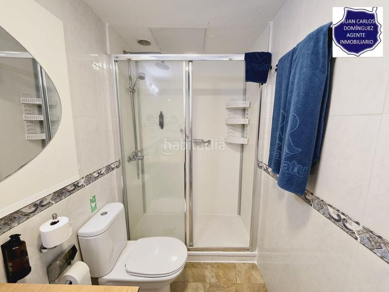 Foto f37becbe-e7c8-4b61-b007-679ace2f3302. Location appartement avec piscine dans Arguineguín Mogán