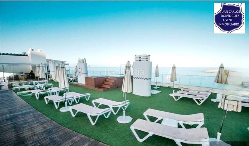 Foto 24f2fd74-977c-4668-ba4a-95d2da37a19a. Alquiler apartamento en Arguineguín Mogán