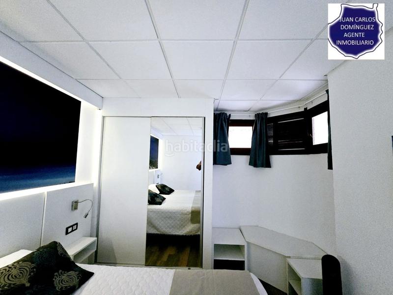 Foto 1cef8ae8-7253-4302-97f2-2e8c72e8258b. Location appartement avec piscine dans Arguineguín Mogán