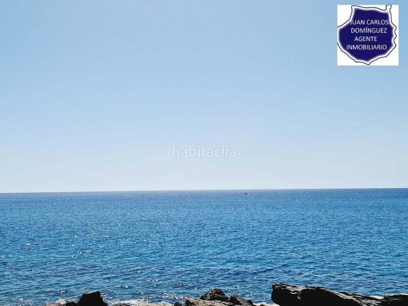 Foto 34d62983-a918-4ba3-abfc-8108cfa7b063. Location appartement avec piscine dans Arguineguín Mogán