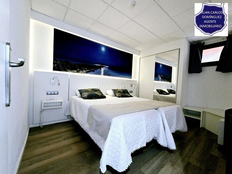 Foto 5379a539-c6e5-4395-bac6-b2fe8cdbcc3d. Location appartement avec piscine dans Arguineguín Mogán