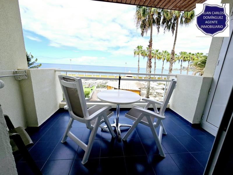 Foto 8168d161-65a5-4c95-bbd3-8476a133c73a. Location appartement avec piscine dans Arguineguín Mogán