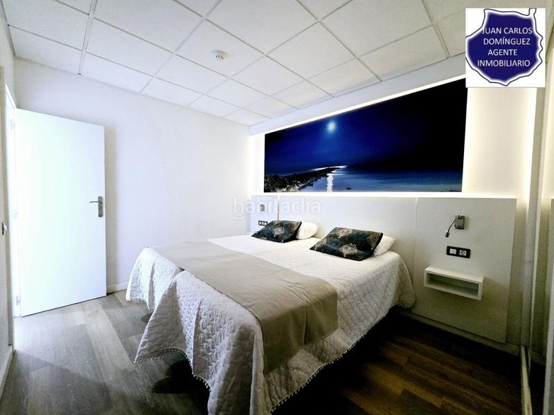Foto 8bf2b075-4907-410d-a82a-d703853ed547. Location appartement avec piscine dans Arguineguín Mogán