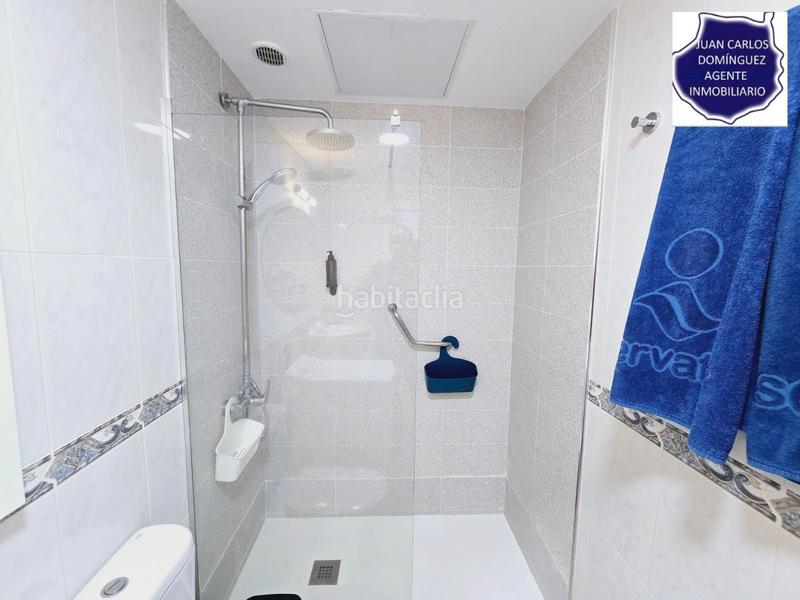 Foto d18c39b9-371f-4fbc-be1b-d9c55320612a. Location appartement avec piscine dans Arguineguín Mogán