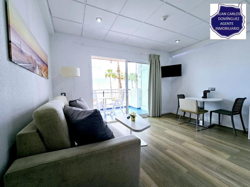 Foto e1810ddf-2539-4ced-aef1-d8d4c2ae55c7. Location appartement avec piscine dans Arguineguín Mogán