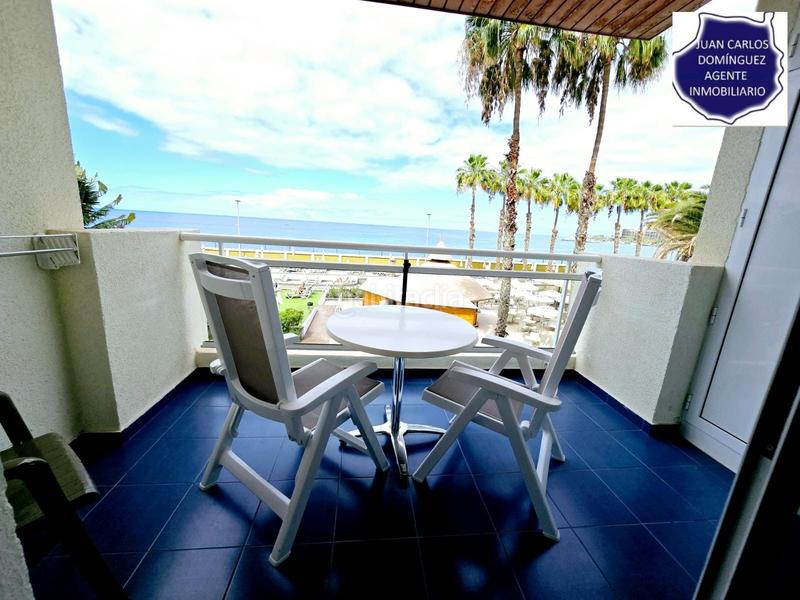 Foto e758f2ca-a793-4e14-a275-b79ecddffce2. Location appartement avec piscine dans Arguineguín Mogán