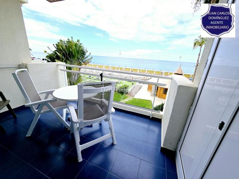 Foto f6eb3ceb-cbc8-41da-9115-cafaedd361ef. Location appartement avec piscine dans Arguineguín Mogán