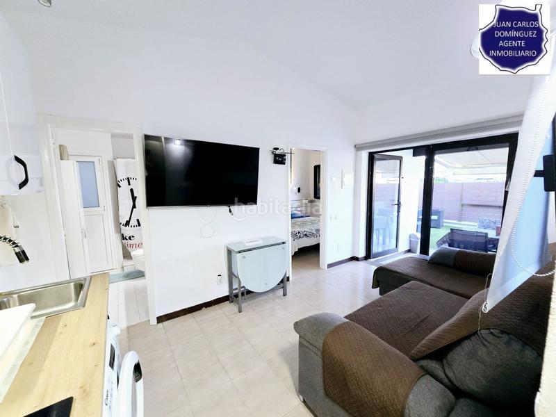 Foto 3a1ba19e-77d7-471a-8f56-ec3628ba04a9. Alquiler casa en Maspalomas - Meloneras San Bartolomé de Tirajana