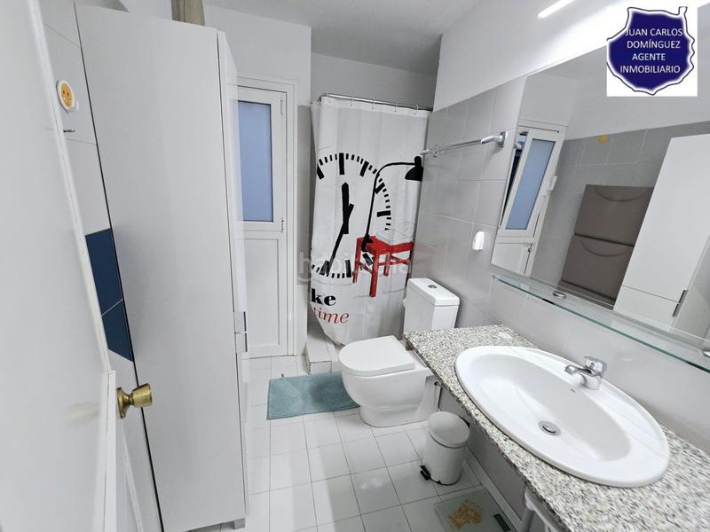 Foto b705b63d-4b51-4de2-9027-824e3a42fec4. Alquiler casa en Maspalomas - Meloneras San Bartolomé de Tirajana