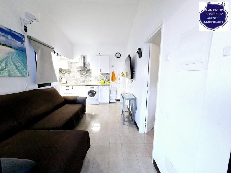 Foto 5e150f7a-417f-4d10-8ca8-458488ad0386. Miete haus mit pool in Maspalomas - Meloneras San Bartolomé de Tirajana