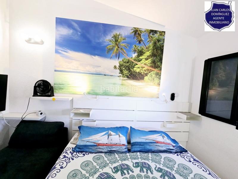 Foto 62e3853c-0372-4888-ba52-439b415dd8a0. Miete haus mit pool in Maspalomas - Meloneras San Bartolomé de Tirajana