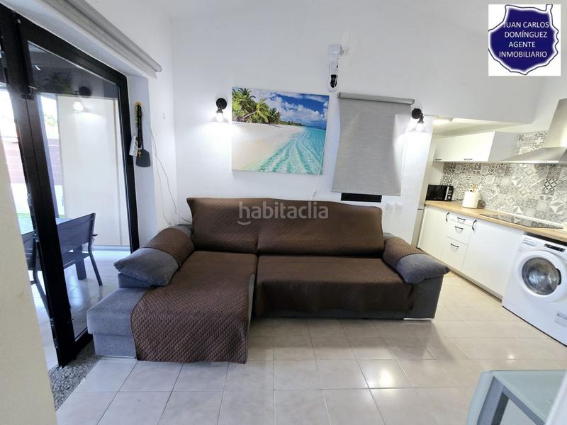 Foto 7cd6e15d-3e36-45fc-b013-d6b6452acc44. Miete haus mit pool in Maspalomas - Meloneras San Bartolomé de Tirajana