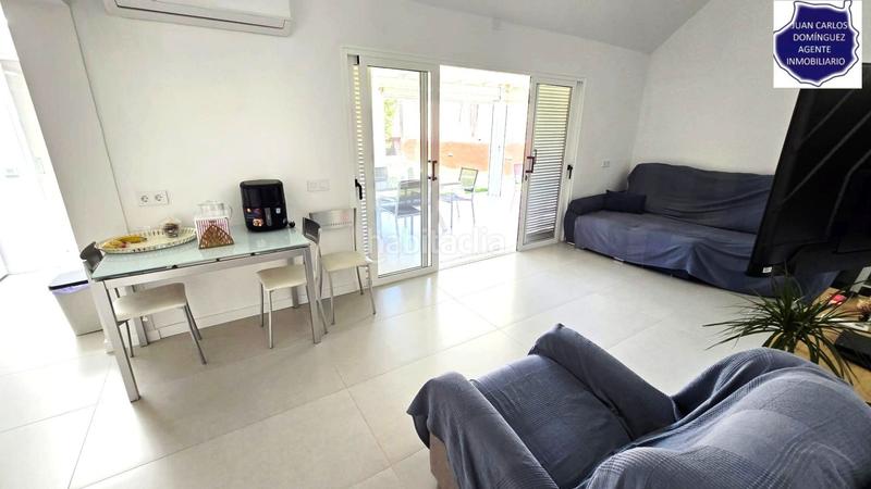 Foto 609b81c6-43bf-406f-b8df-16a7c42a9bd3. Affitto casa con piscina in Maspalomas - Meloneras San Bartolomé de Tirajana
