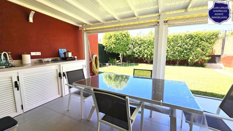Foto a88ad221-cf4a-4ac3-b6c5-d8f51cc3be6c. Affitto casa con piscina in Maspalomas - Meloneras San Bartolomé de Tirajana