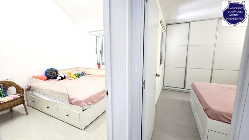 Foto f7280ab4-e905-4e99-b5c9-e07025072185. Affitto casa con piscina in Maspalomas - Meloneras San Bartolomé de Tirajana