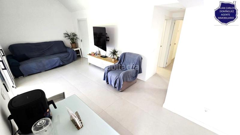 Foto 84a6b09d-463d-4471-bd33-901304373a2f. Lloguer casa amb piscina a Maspalomas - Meloneras San Bartolomé de Tirajana