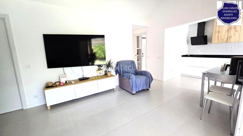 Foto 57dae35d-8562-4ded-b7a9-f7e5af092f87. Miete haus mit pool in Maspalomas - Meloneras San Bartolomé de Tirajana
