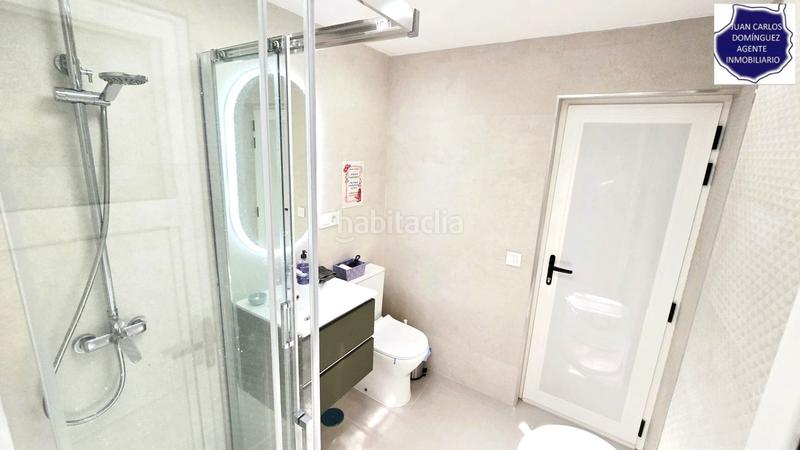 Foto fb2e23be-8802-4494-9ff0-200ca17e7ff7. Miete haus mit pool in Maspalomas - Meloneras San Bartolomé de Tirajana