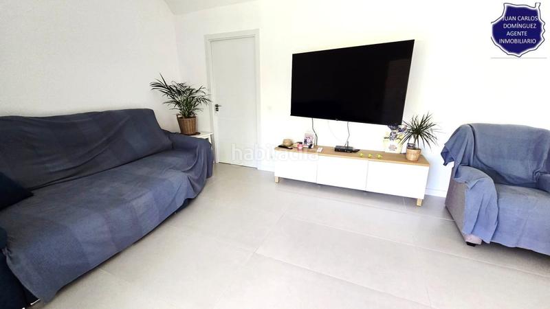 Foto 6fe640a3-6079-405d-b165-91106f510a7a. Rent house with pool in Maspalomas - Meloneras San Bartolomé de Tirajana