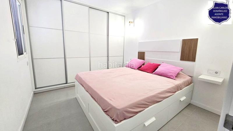 Foto 1ba5e86a-fbed-4299-9388-3fcd0a586dc3. Location maison avec piscine dans Maspalomas - Meloneras San Bartolomé de Tirajana