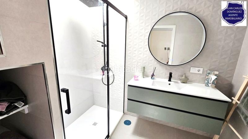 Foto 3b5bd791-05b5-4a09-a82e-bd59830dd361. Location maison avec piscine dans Maspalomas - Meloneras San Bartolomé de Tirajana