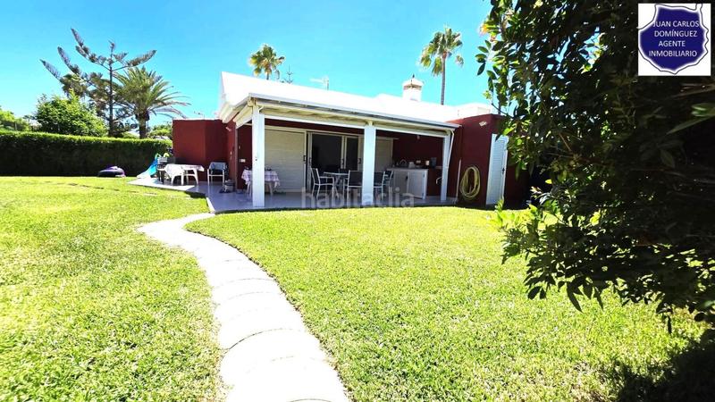 Foto 52568f59-3ccd-4f6f-a05c-9ad38f4b0528. Location maison avec piscine dans Maspalomas - Meloneras San Bartolomé de Tirajana