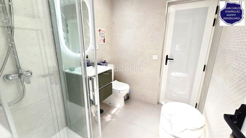 Foto 532cbe6f-b94c-4226-8d19-50d11cd10e42. Location maison avec piscine dans Maspalomas - Meloneras San Bartolomé de Tirajana